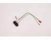 5C10U58596 Lenovo CABLE 27\" SATA HDD cable-LUX