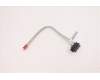 5C10U58596 Lenovo CABLE 27\" SATA HDD cable-LUX