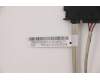 5C10U58596 Lenovo CABLE 27\" SATA HDD cable-LUX