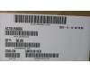 5C10U58606 Lenovo CABLE Fru530mmSATA w_o lath L_angle_TCO8
