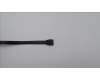 5C10U58606 Lenovo CABLE Fru530mmSATA w_o lath L_angle_TCO8