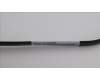 5C10U58606 Lenovo CABLE Fru530mmSATA w_o lath L_angle_TCO8