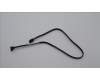 5C10U58606 Lenovo CABLE Fru530mmSATA w_o lath L_angle_TCO8