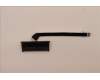 5C10U58607 Lenovo CABLE Fru,110mmSATA power+Data FFC Cable