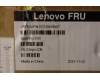 5C10U58607 Lenovo CABLE Fru,110mmSATA power+Data FFC Cable