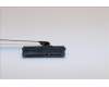 5C10U58607 Lenovo CABLE Fru,110mmSATA power+Data FFC Cable