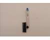 5C10U58607 Lenovo CABLE Fru,110mmSATA power+Data FFC Cable
