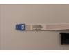 5C10U58607 Lenovo CABLE Fru,110mmSATA power+Data FFC Cable