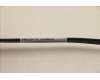 5C10U58614 Lenovo CABLE Fru450mmSATA w_o lath R_angle_TCO8