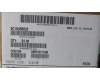 5C10U58620 Lenovo CABLE Fru, 160mm C2 Switch cable