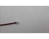 5C10U58620 Lenovo CABLE Fru, 160mm C2 Switch cable