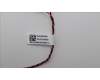 5C10U58620 Lenovo CABLE Fru, 160mm C2 Switch cable