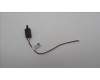 5C10U58620 Lenovo CABLE Fru, 160mm C2 Switch cable