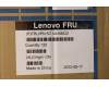 5C10U58622 Lenovo CABLE Fru Com2 cable 170mm_HP_TCO8.0