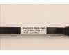 5C10U58622 Lenovo CABLE Fru Com2 cable 170mm_HP_TCO8.0