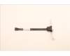 5C10U58622 Lenovo CABLE Fru Com2 cable 170mm_HP_TCO8.0