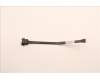 5C10U58623 Lenovo CABLE Fru Com1 cable 250mm_TCO8.0