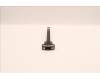 5C10U58623 Lenovo CABLE Fru Com1 cable 250mm_TCO8.0