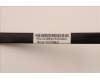 5C10U58623 Lenovo CABLE Fru Com1 cable 250mm_TCO8.0