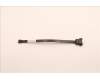 5C10U58623 Lenovo CABLE Fru Com1 cable 250mm_TCO8.0