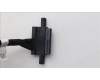 5C10U58624 Lenovo CABLE Fru,Falcon Flex Bay cable