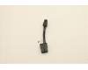 5C10U58629 Lenovo CABLE Fru 50mm 8pin to 4pin power cable