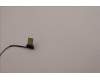 5C10U58630 Lenovo CABLE Yoga 2022 eDP cable LG