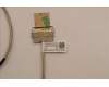 5C10U58630 Lenovo CABLE Yoga 2022 eDP cable LG