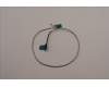 5C10U58630 Lenovo CABLE Yoga 2022 eDP cable LG