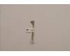 5C10U58639 Lenovo CABLE power button cable