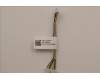 5C10U58639 Lenovo CABLE power button cable