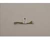 5C10U58639 Lenovo CABLE power button cable