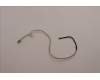 5C10U58640 Lenovo CABLE G-sensor cable APU