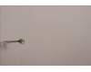 5C10U58640 Lenovo CABLE G-sensor cable APU