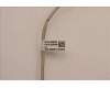5C10U58640 Lenovo CABLE G-sensor cable APU