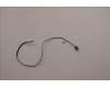 5C10U58640 Lenovo CABLE G-sensor cable APU