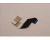 5C10U58642 Lenovo CABLE FRU FHD_LVDS_Cable