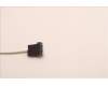 5C10U58643 Lenovo CABLE FRU QHD_LVDS_CBL_BOE_N10-1
