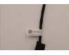 5C10U58643 Lenovo CABLE FRU QHD_LVDS_CBL_BOE_N10-1
