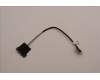 5C10U58643 Lenovo CABLE FRU QHD_LVDS_CBL_BOE_N10-1