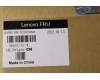 5C10U58644 Lenovo CABLE FRU QHD_LVDS_Cable_BOE_N10-2
