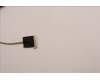 5C10U58644 Lenovo CABLE FRU QHD_LVDS_Cable_BOE_N10-2