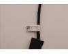 5C10U58644 Lenovo CABLE FRU QHD_LVDS_Cable_BOE_N10-2