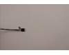 5C10U58646 Lenovo CABLE FRU BL_Cable_BOE_N10_DC12V