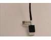 5C10U58646 Lenovo CABLE FRU BL_Cable_BOE_N10_DC12V