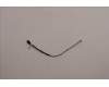 5C10U58646 Lenovo CABLE FRU BL_Cable_BOE_N10_DC12V