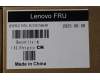 5C10U58648 Lenovo CABLE FRU BL_Cable