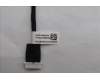 5C10U58648 Lenovo CABLE FRU BL_Cable