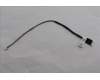 5C10U58648 Lenovo CABLE FRU BL_Cable