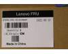 5C10U58649 Lenovo CABLE FRU BL_LG_SSG2_Cable